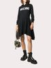 Váy liền Moschino J 0456 5427