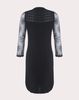 Váy liền Boutique Moschino J 0486 6101