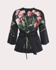 Áo khoác nữ Moschino J 0510 0455