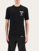 Áo T-Shirt nam Moschino J 0708 2041