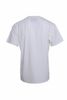 Áo T-Shirt nam Moschino J 0715 0241