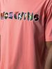Áo T-Shirt nam Moschino J 0716 2040