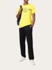 Áo T-Shirt nam Moschino J 0719 2041