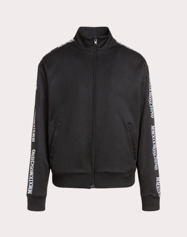 Áo khoác nam Moschino J 1727 5229