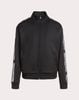 Áo khoác nam Moschino J 1727 5229