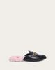 Giày nữ LOVE MOSCHINO JA10280H1FIA0