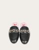 Giày nữ LOVE MOSCHINO JA10280H1FIA0