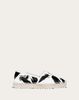 Giày nữ LOVE MOSCHINO JA10402G1GIB1