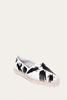 Giày nữ LOVE MOSCHINO JA10402G1GIB1