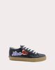 Sneakers nữ Love Moschino JA15213G15IH0