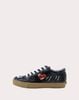 Sneakers nữ Love Moschino JA15213G15IH0