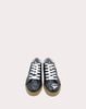 Sneakers nữ Love Moschino JA15213G15IH0