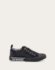 Sneakers nữ Love Moschino JA15372G0BJP0