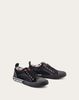 Sneakers nữ Love Moschino JA15372G0BJP0