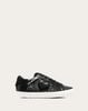 Sneakers nữ LOVE MOSCHINO JA15402G0FJJ7