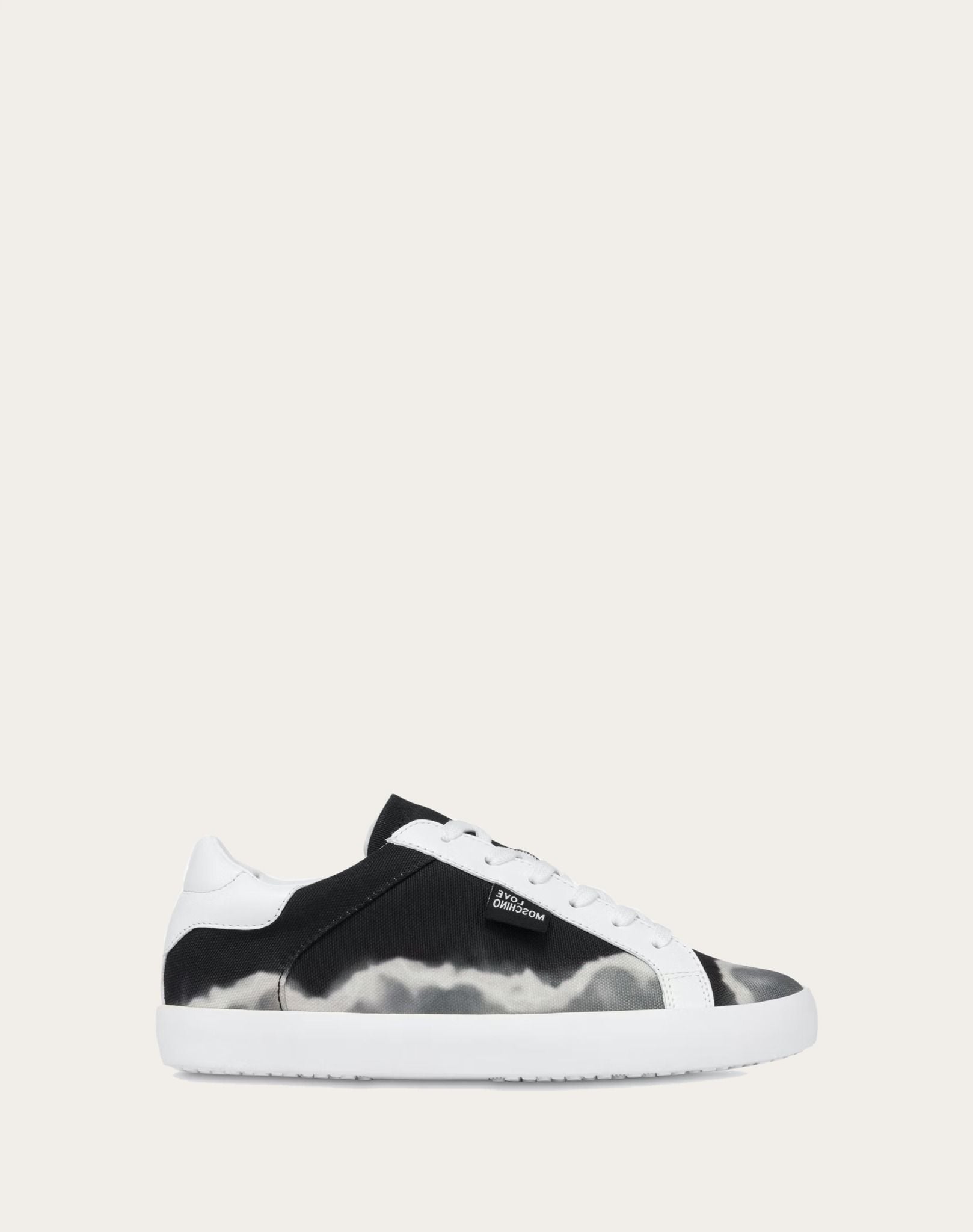 Sneakers nữ Love Moschino JA15542G0EJH2