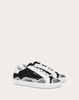 Sneakers nữ Love Moschino JA15542G0EJH2