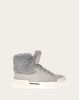 Sneakers nữ LOVE MOSCHINO JA15805G0FIG3