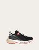 Sneakers nữ LOVE MOSCHINO JA15995G0FIOB