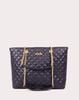 Túi nữ Love Moschino JC4005PP14LA0