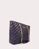 Túi nữ Love Moschino JC4005PP14LA0