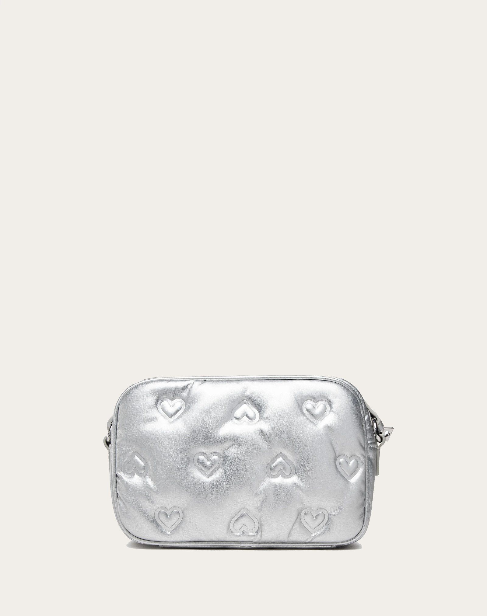 Túi nữ Love Moschino JC4041PP1FLD0