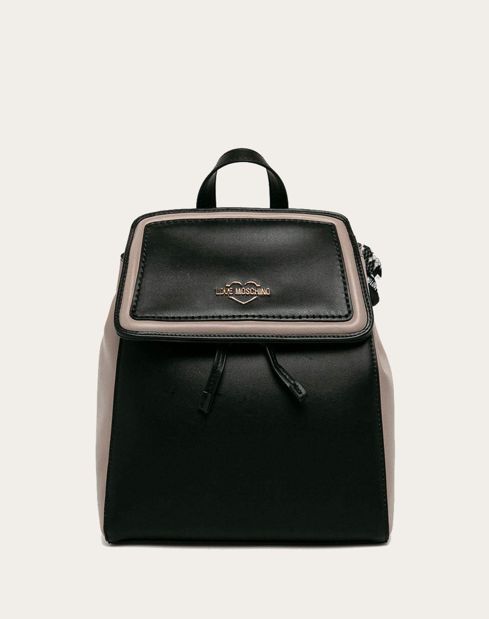 Balo nữ Love Moschino JC4044PP1BLF1