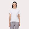 Áo T-Shirt nữ FABIANA FILIPPI JED213F114 H656