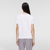 Áo T-Shirt nữ FABIANA FILIPPI JED213F114 H656