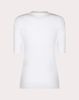 Áo T-Shirt nữ FABIANA FILIPPI JED214F398 I963