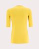 Áo T-Shirt nữ FABIANA FILIPPI JED214F398 I963