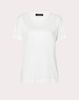 Áo T-Shirt nữ FABIANA FILIPPI JED224F278 L086