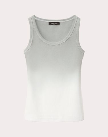 Áo kiểu nữ FABIANA FILIPPI JED265F150 L287