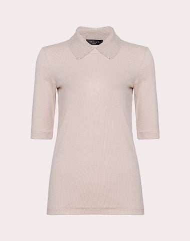 Áo T-Shirt nữ FABIANA FILIPPI JED265F161 L241
