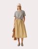 Áo T-Shirt nữ FABIANA FILIPPI JED265F278 L227