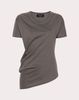 Áo T-Shirt nữ FABIANA FILIPPI JED274F451 D635
