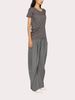Áo T-Shirt nữ FABIANA FILIPPI JED274F451 D635