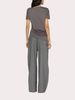 Áo T-Shirt nữ FABIANA FILIPPI JED274F451 D635