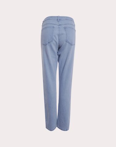 Quần Jean nữ Ermanno Scervino JL13