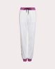 Quần tây nữ Class Cavalli KXLWKE IWBBI