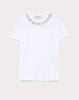 Áo T-Shirt nữ ERMANNO L019 EE1