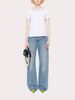Áo T-Shirt nữ ERMANNO L019 EE1