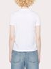 Áo T-Shirt nữ ERMANNO L019 EE1