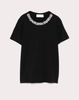 Áo T-Shirt nữ ERMANNO L019 EE1