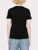 Áo T-Shirt nữ ERMANNO L019 EE1