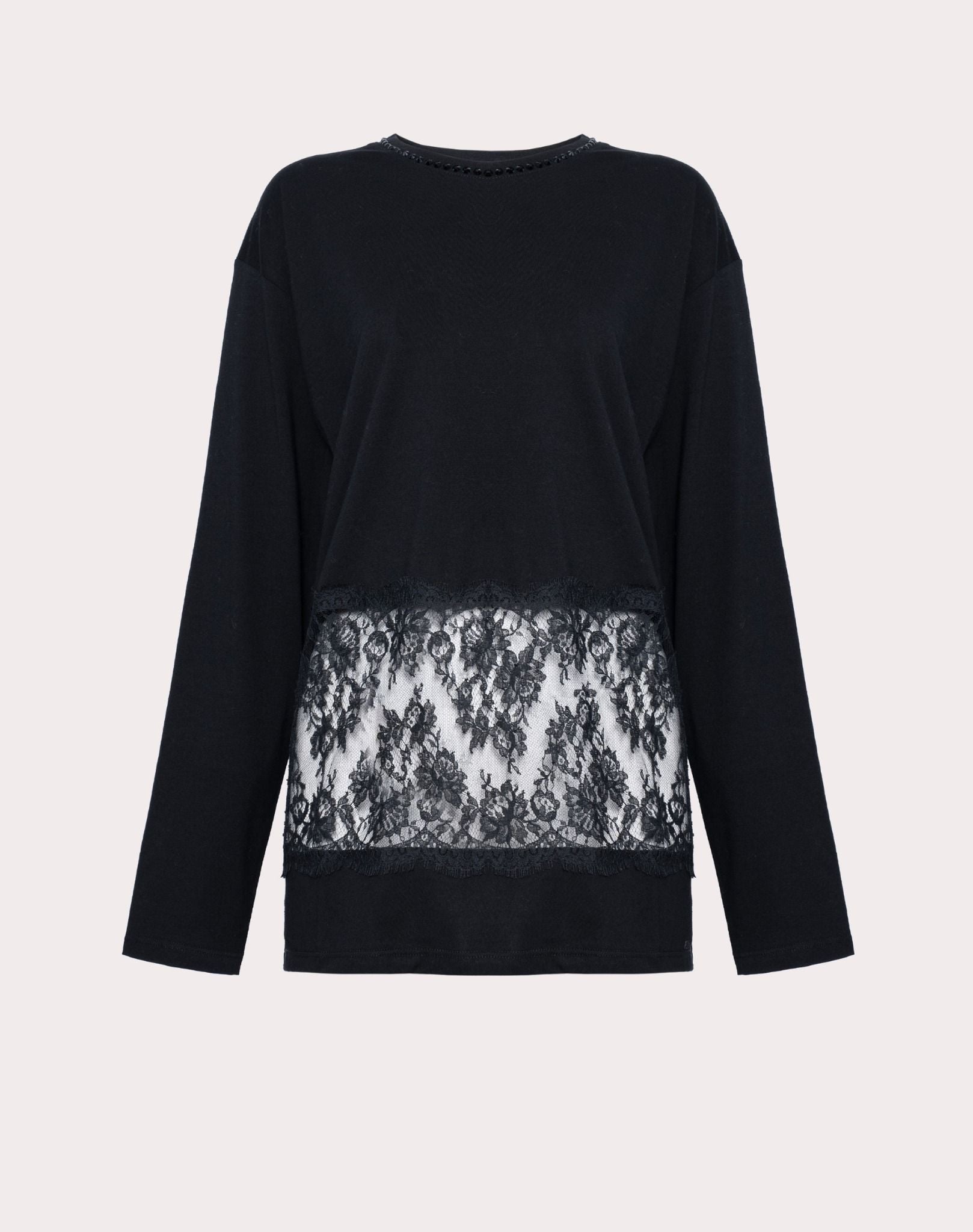 Áo T-Shirt nữ ERMANNO L025 EE4