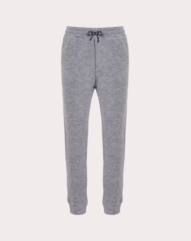 Quần Thể Thao Nam Brian Dales M1554 KN2850