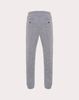 Quần Thể Thao Nam Brian Dales M1554 KN2850