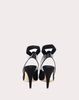 Giày nữ cao gót Moschino MA1032AM04MI0