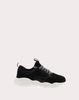 Sneakers nữ Moschino MA15103G1AMQ1